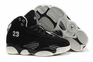 jordan kids116